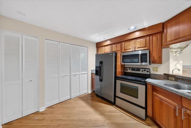 2099 E Winterbourne 306, Orange Park, FL 32073