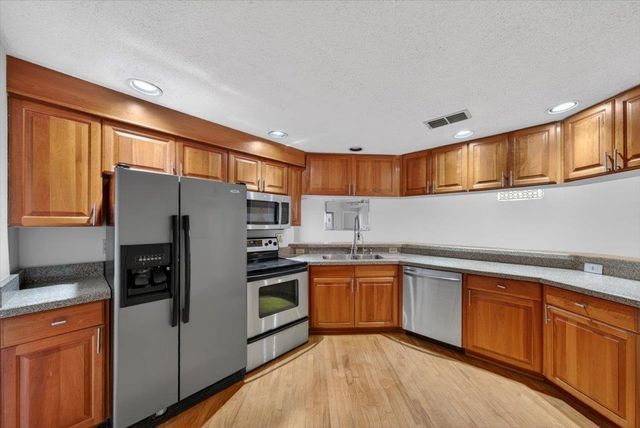 2099 E Winterbourne 306, Orange Park, FL 32073