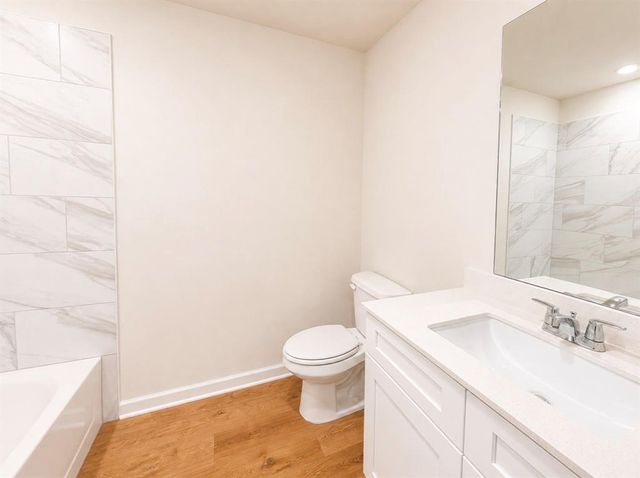 16300 Cherokee Trail, Piedmont, OK 73078