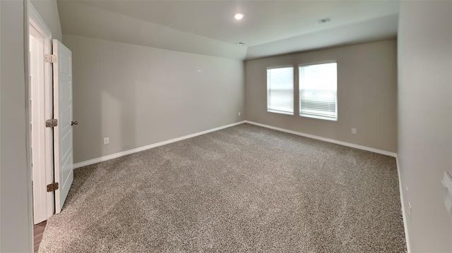 16300 Cherokee Trail, Piedmont, OK 73078