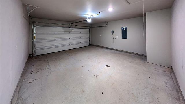 16300 Cherokee Trail, Piedmont, OK 73078