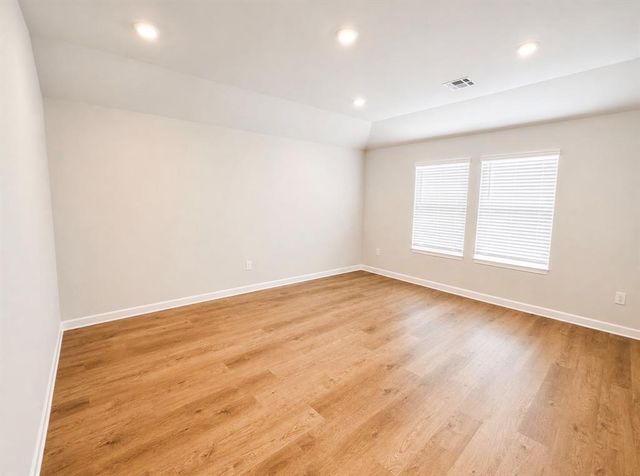 16300 Cherokee Trail, Piedmont, OK 73078