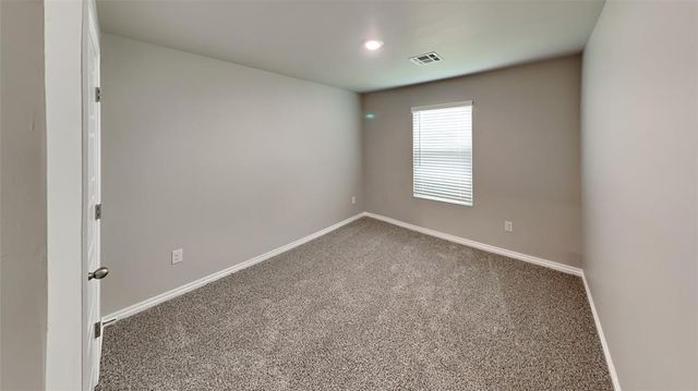 16300 Cherokee Trail, Piedmont, OK 73078