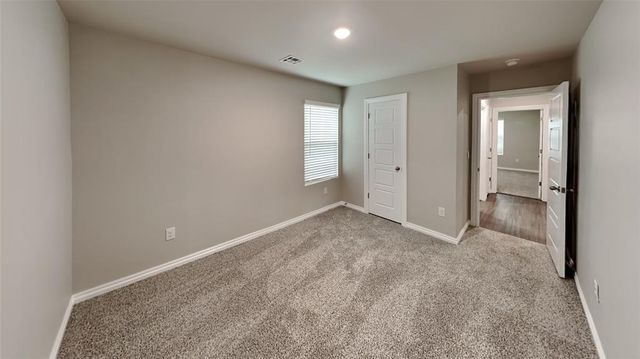 16300 Cherokee Trail, Piedmont, OK 73078