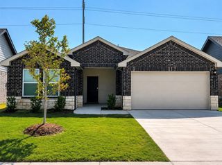 16300 Cherokee Trail, Piedmont, OK 73078
