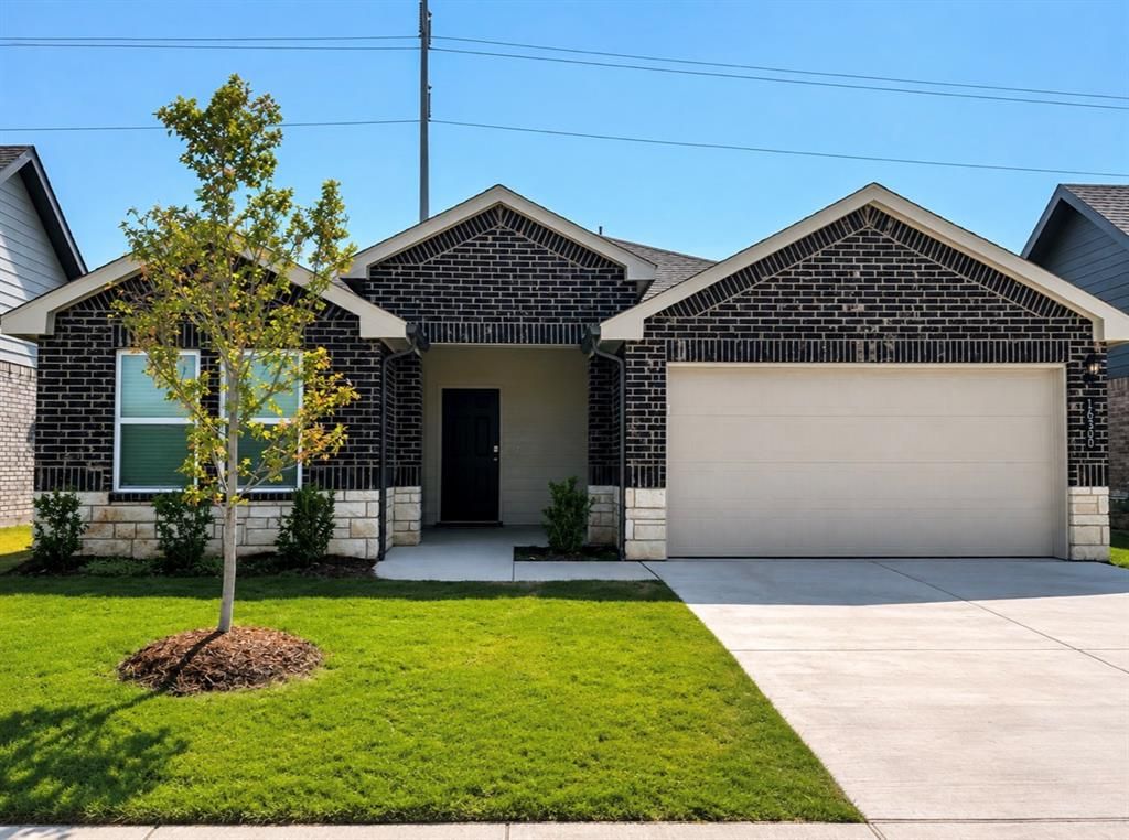 16300 Cherokee Trail, Piedmont, OK 73078