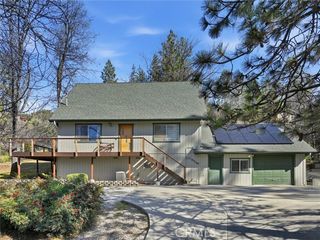 43149 W Sugar Pine, Oakhurst, CA 93644