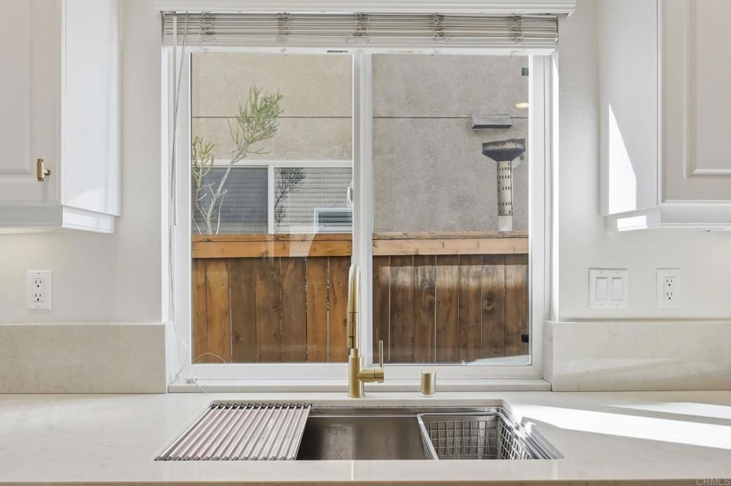 Image 13 of property listing at 484 Vista San Lucas, San Diego, CA 92154