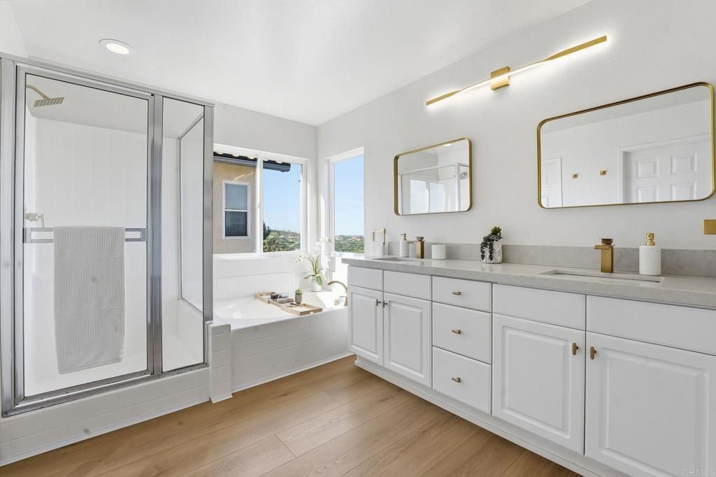 Image 17 of property listing at 484 Vista San Lucas, San Diego, CA 92154