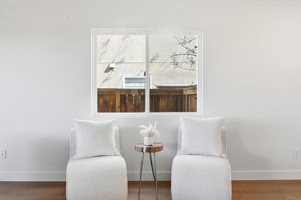 Image 18 of property listing at 484 Vista San Lucas, San Diego, CA 92154