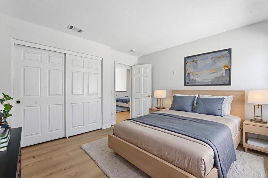 Image 19 of property listing at 484 Vista San Lucas, San Diego, CA 92154