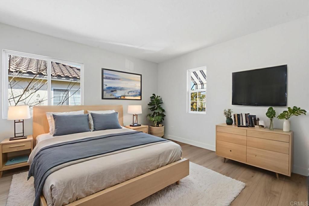 Image 20 of property listing at 484 Vista San Lucas, San Diego, CA 92154