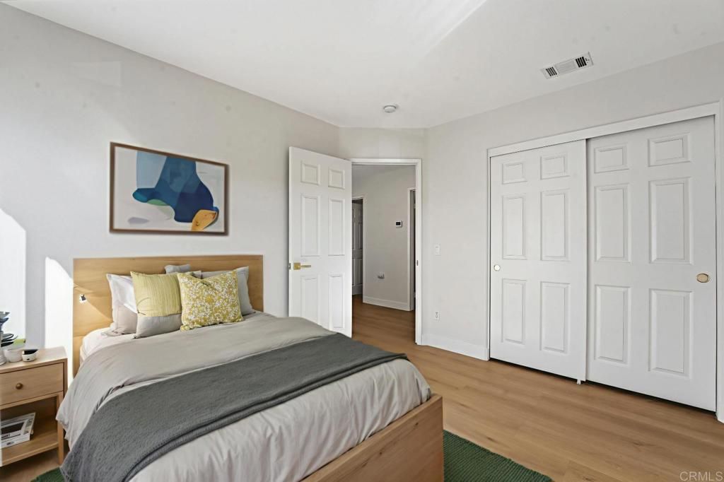 Image 22 of property listing at 484 Vista San Lucas, San Diego, CA 92154