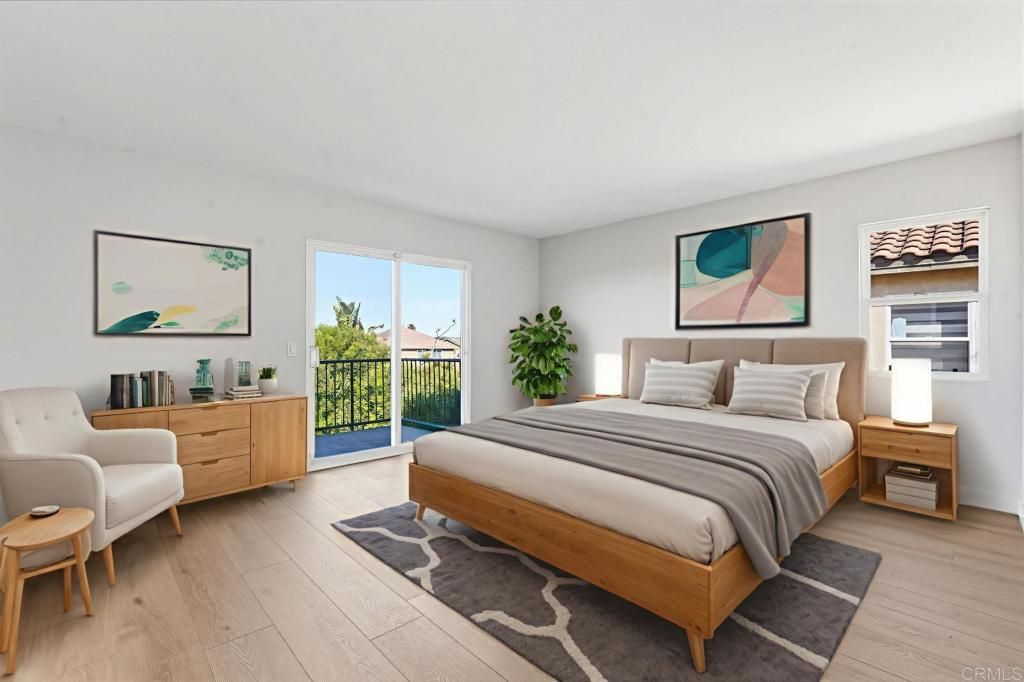 Image 23 of property listing at 484 Vista San Lucas, San Diego, CA 92154