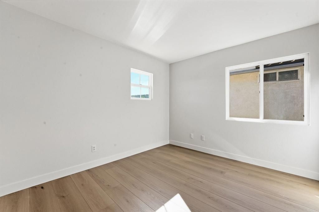 Image 24 of property listing at 484 Vista San Lucas, San Diego, CA 92154