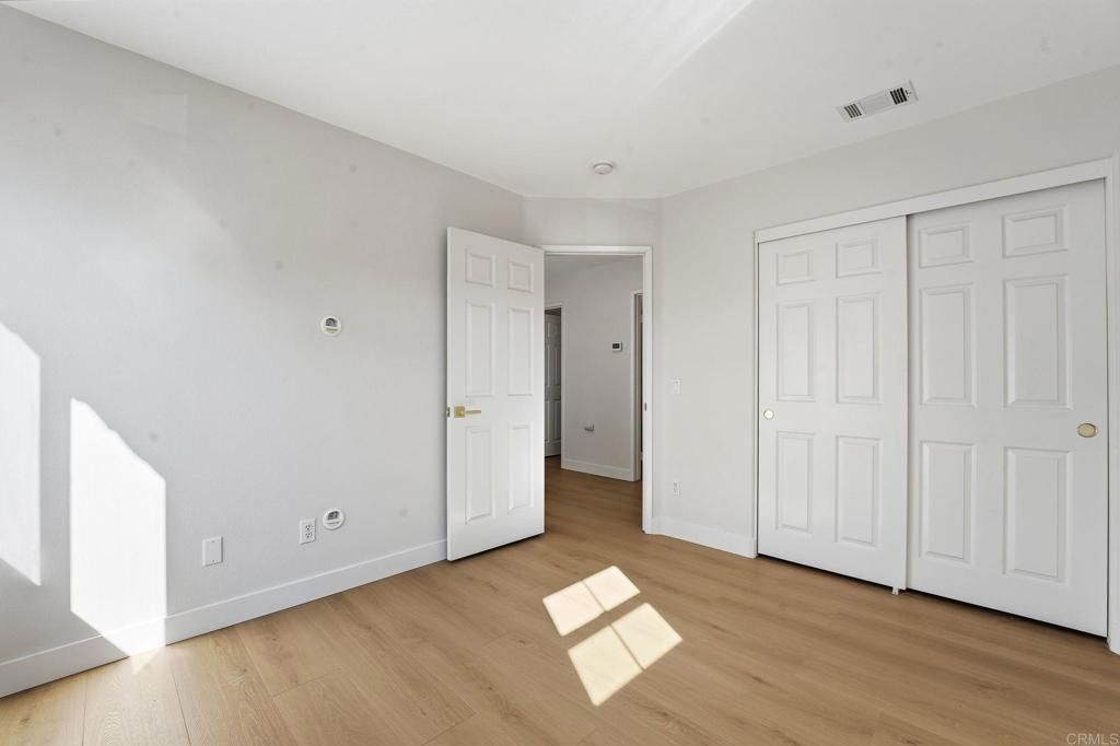 Image 25 of property listing at 484 Vista San Lucas, San Diego, CA 92154