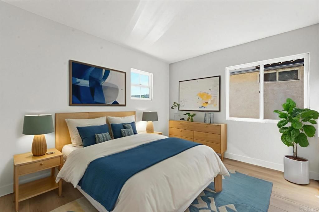 Image 27 of property listing at 484 Vista San Lucas, San Diego, CA 92154