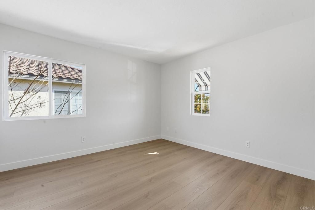 Image 28 of property listing at 484 Vista San Lucas, San Diego, CA 92154