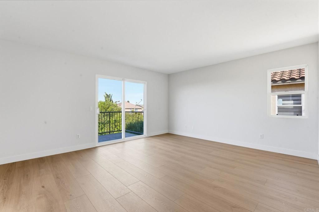 Image 29 of property listing at 484 Vista San Lucas, San Diego, CA 92154