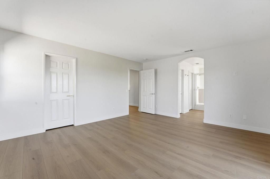 Image 30 of property listing at 484 Vista San Lucas, San Diego, CA 92154