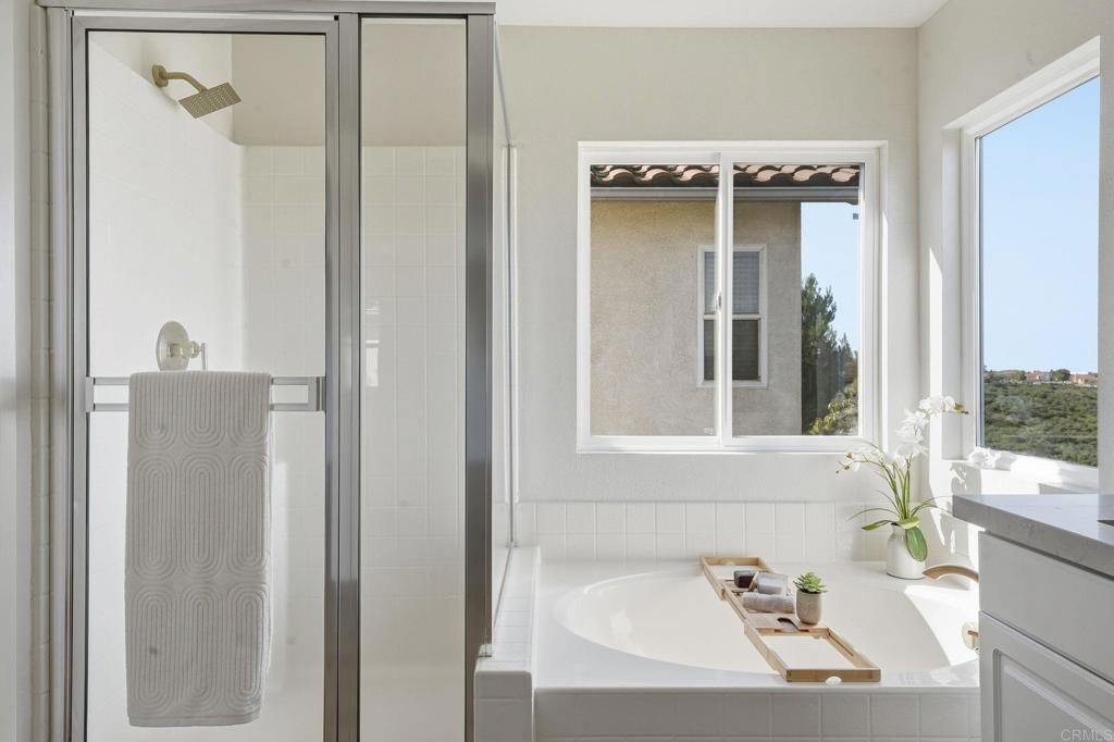 Image 33 of property listing at 484 Vista San Lucas, San Diego, CA 92154