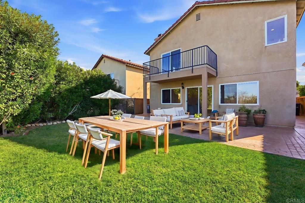 Image 35 of property listing at 484 Vista San Lucas, San Diego, CA 92154