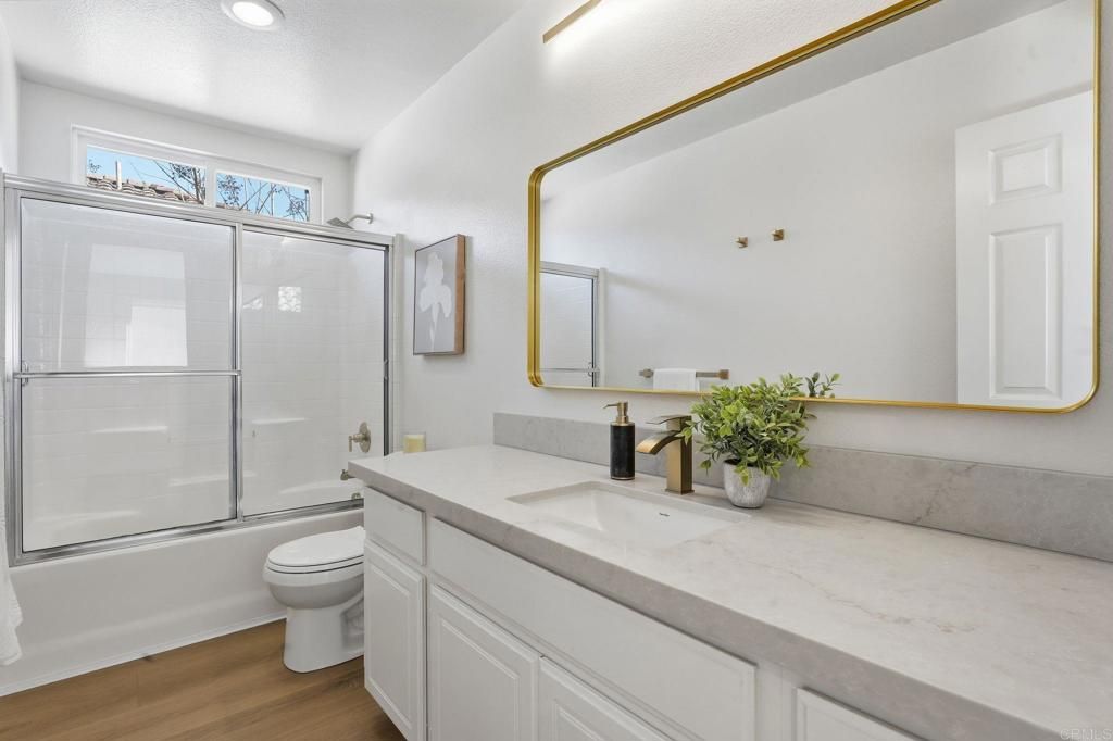 Image 37 of property listing at 484 Vista San Lucas, San Diego, CA 92154