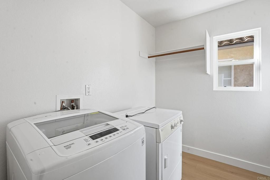 Image 38 of property listing at 484 Vista San Lucas, San Diego, CA 92154