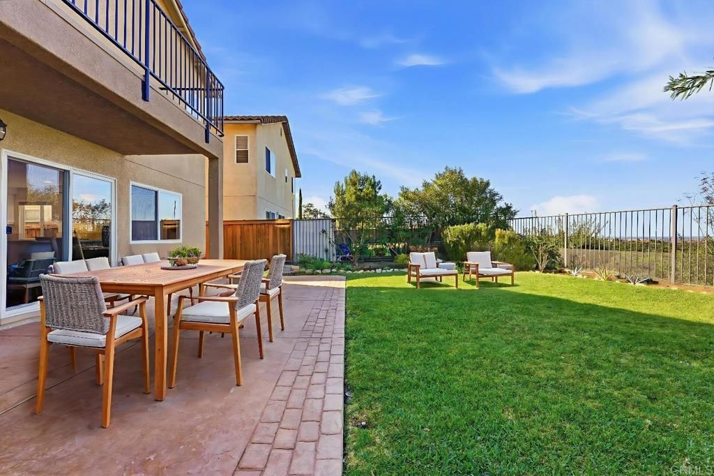 Image 39 of property listing at 484 Vista San Lucas, San Diego, CA 92154