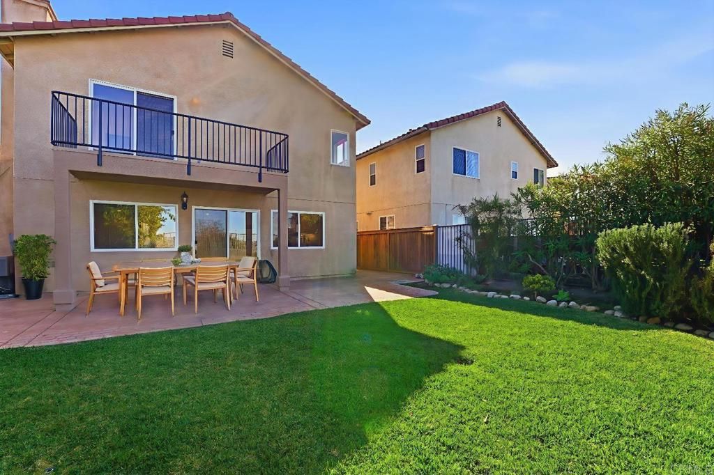 Image 40 of property listing at 484 Vista San Lucas, San Diego, CA 92154