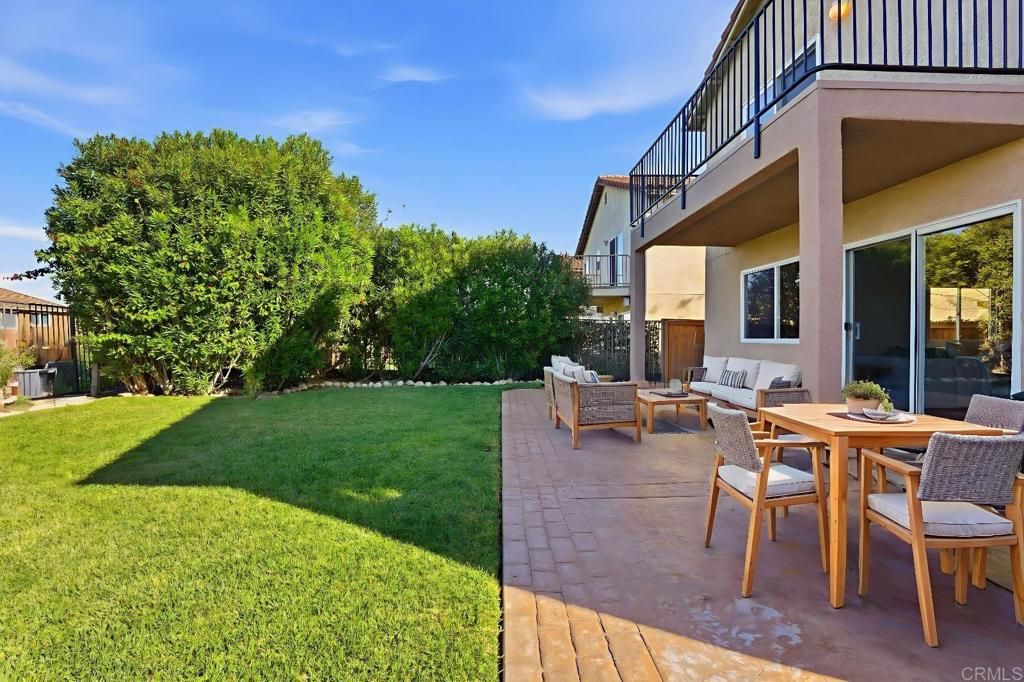 Image 41 of property listing at 484 Vista San Lucas, San Diego, CA 92154