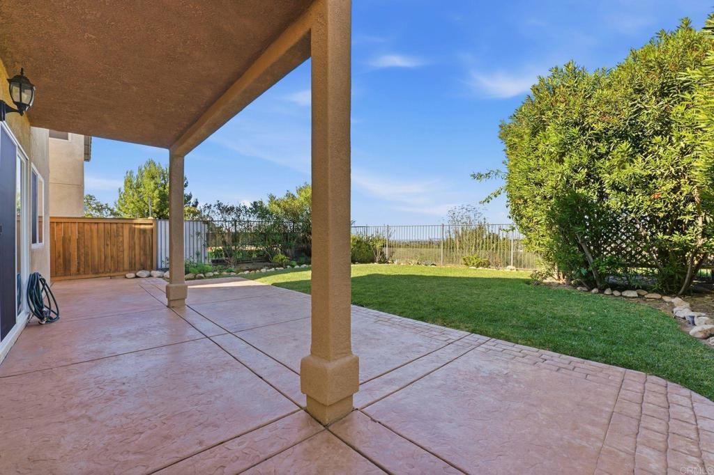 Image 42 of property listing at 484 Vista San Lucas, San Diego, CA 92154