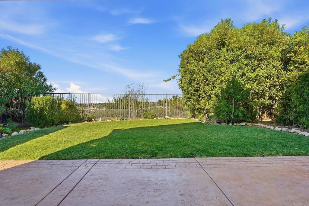 Image 44 of property listing at 484 Vista San Lucas, San Diego, CA 92154