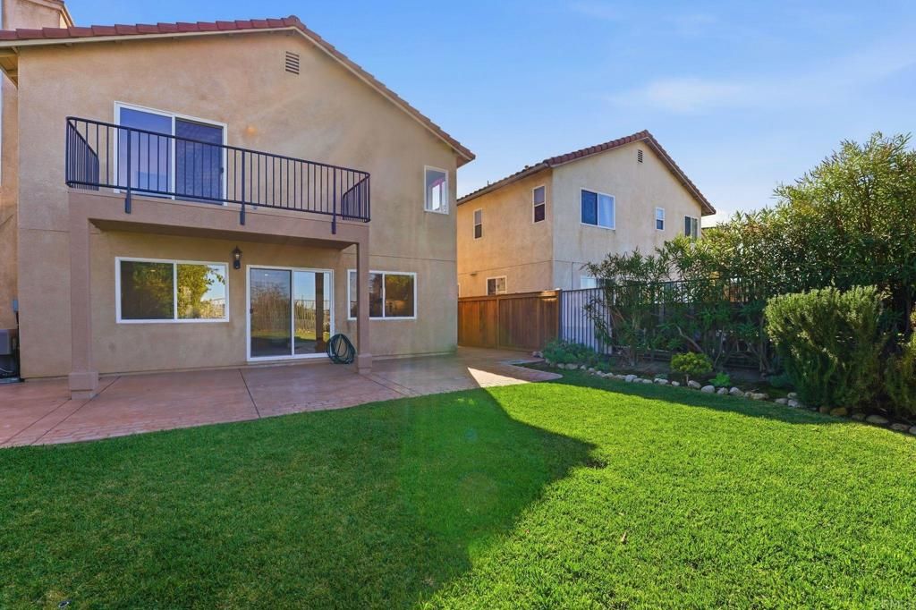 Image 45 of property listing at 484 Vista San Lucas, San Diego, CA 92154