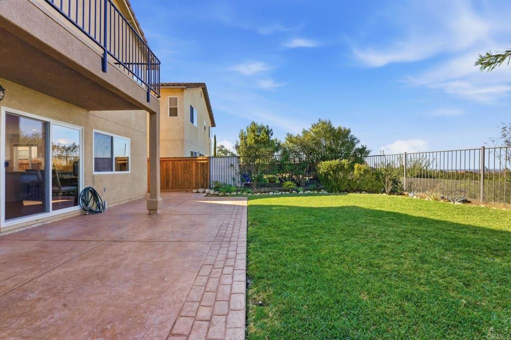 Image 48 of property listing at 484 Vista San Lucas, San Diego, CA 92154