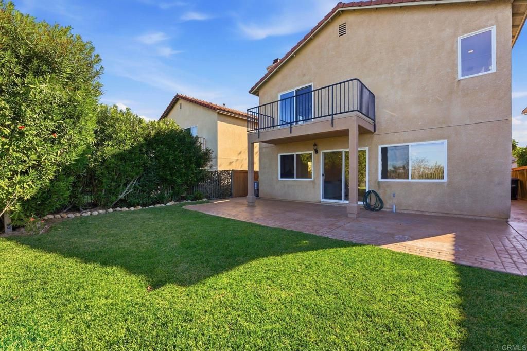 Image 49 of property listing at 484 Vista San Lucas, San Diego, CA 92154