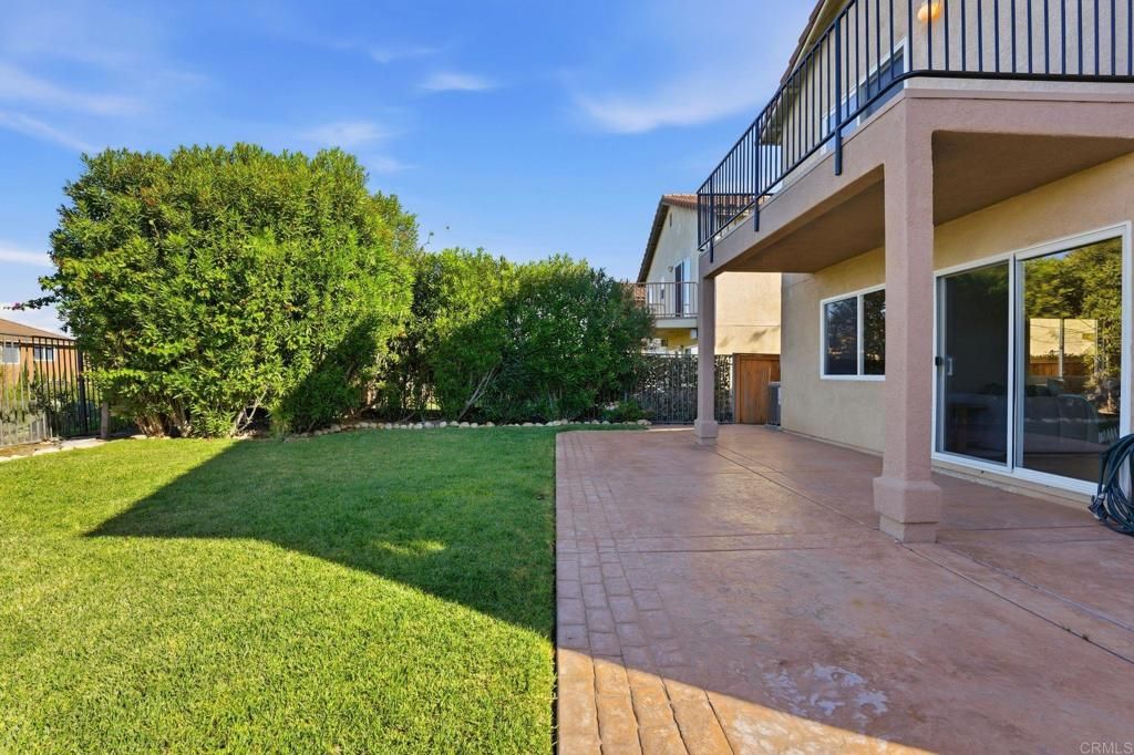 Image 50 of property listing at 484 Vista San Lucas, San Diego, CA 92154