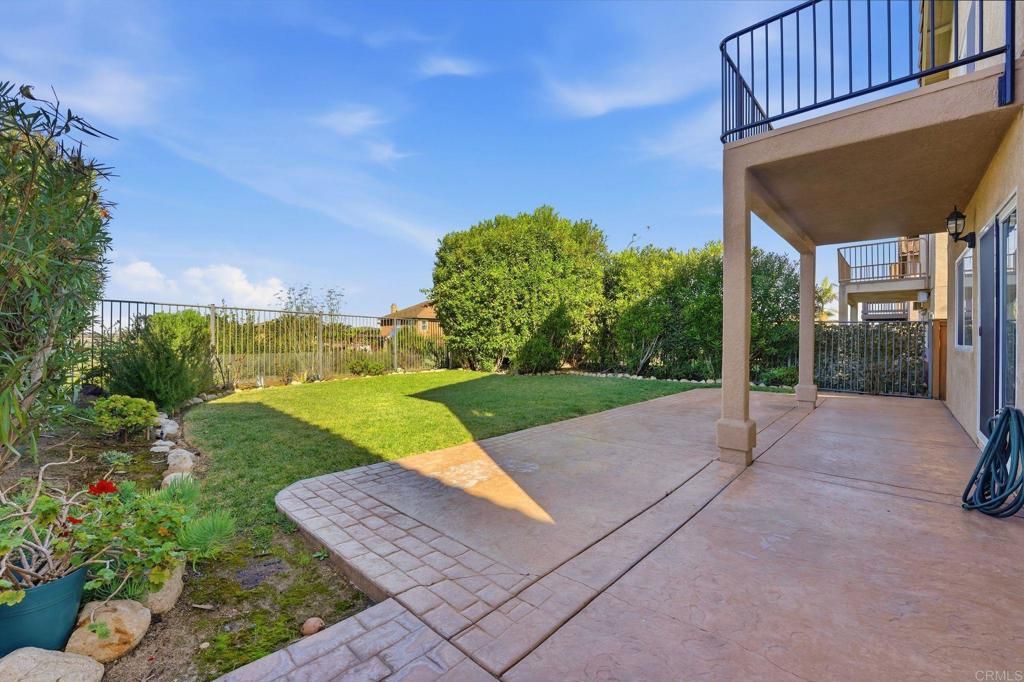 Image 51 of property listing at 484 Vista San Lucas, San Diego, CA 92154