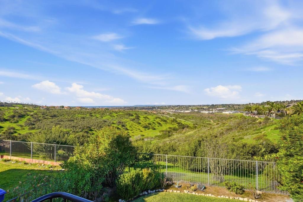 Image 52 of property listing at 484 Vista San Lucas, San Diego, CA 92154