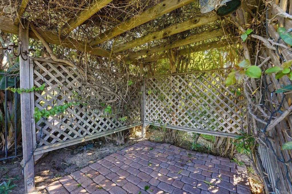 Image 53 of property listing at 484 Vista San Lucas, San Diego, CA 92154