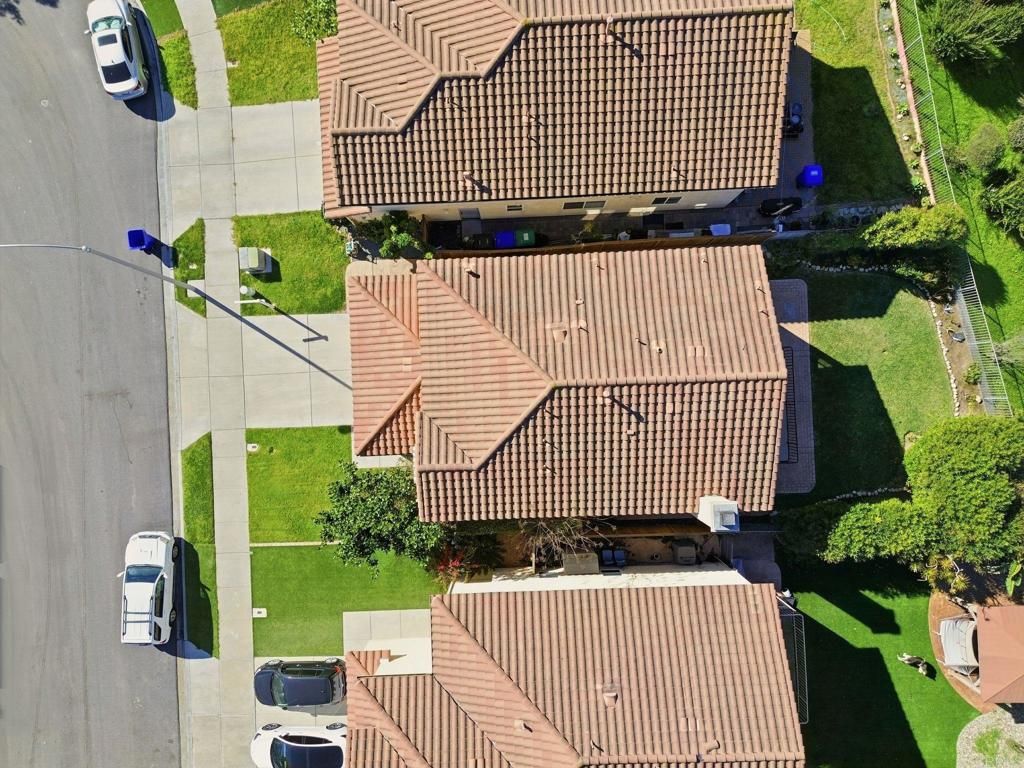 Image 54 of property listing at 484 Vista San Lucas, San Diego, CA 92154