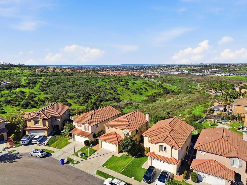 Image 56 of property listing at 484 Vista San Lucas, San Diego, CA 92154