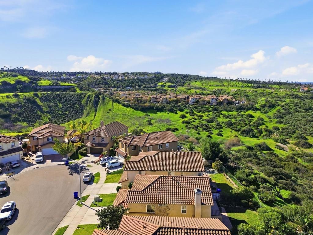 Image 57 of property listing at 484 Vista San Lucas, San Diego, CA 92154