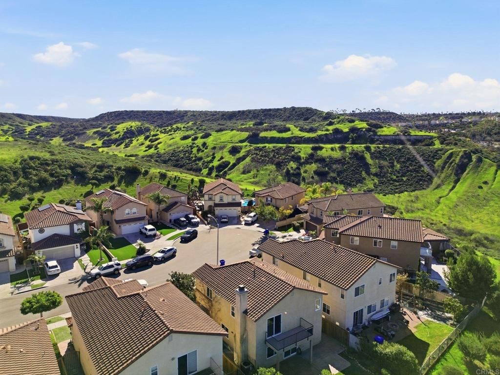 Image 58 of property listing at 484 Vista San Lucas, San Diego, CA 92154