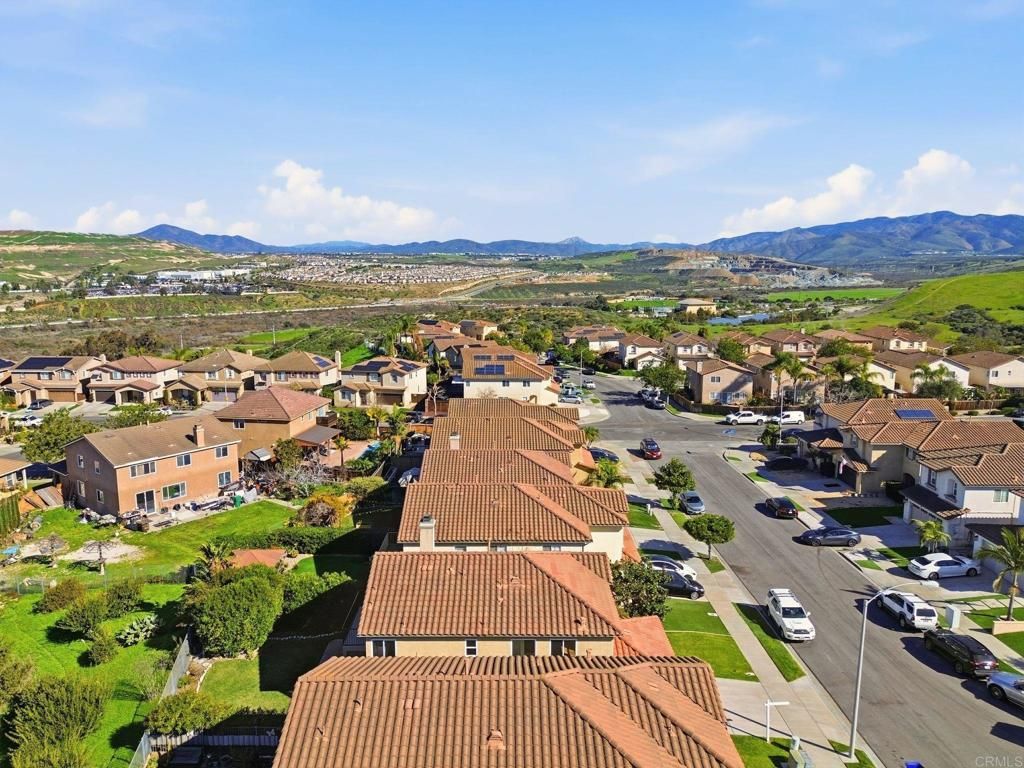 Image 59 of property listing at 484 Vista San Lucas, San Diego, CA 92154