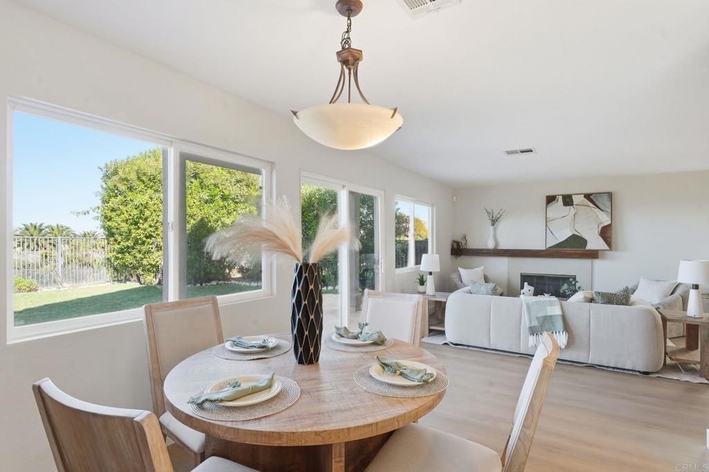 Image 6 of property listing at 484 Vista San Lucas, San Diego, CA 92154