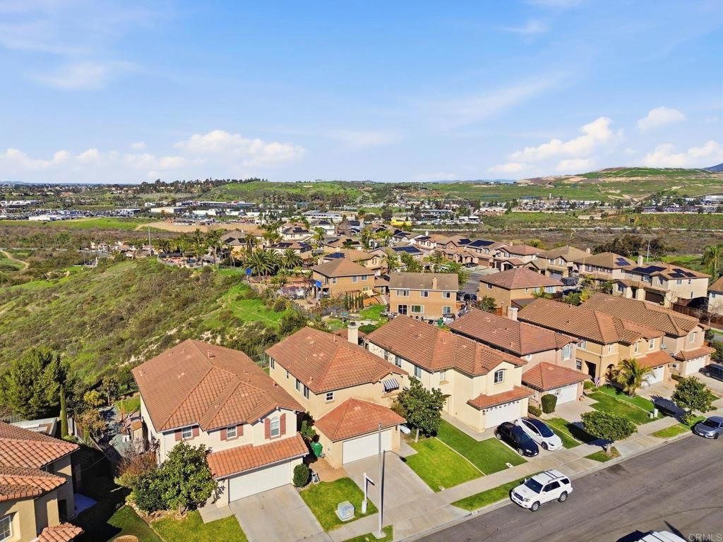 Image 60 of property listing at 484 Vista San Lucas, San Diego, CA 92154