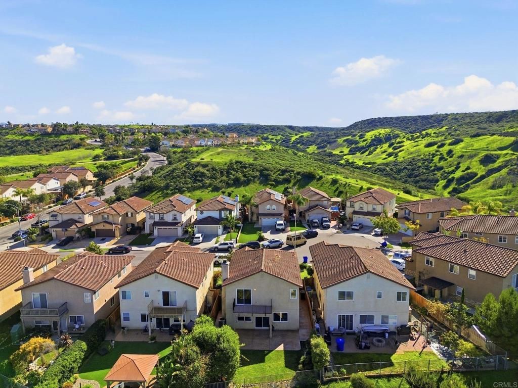 Image 62 of property listing at 484 Vista San Lucas, San Diego, CA 92154