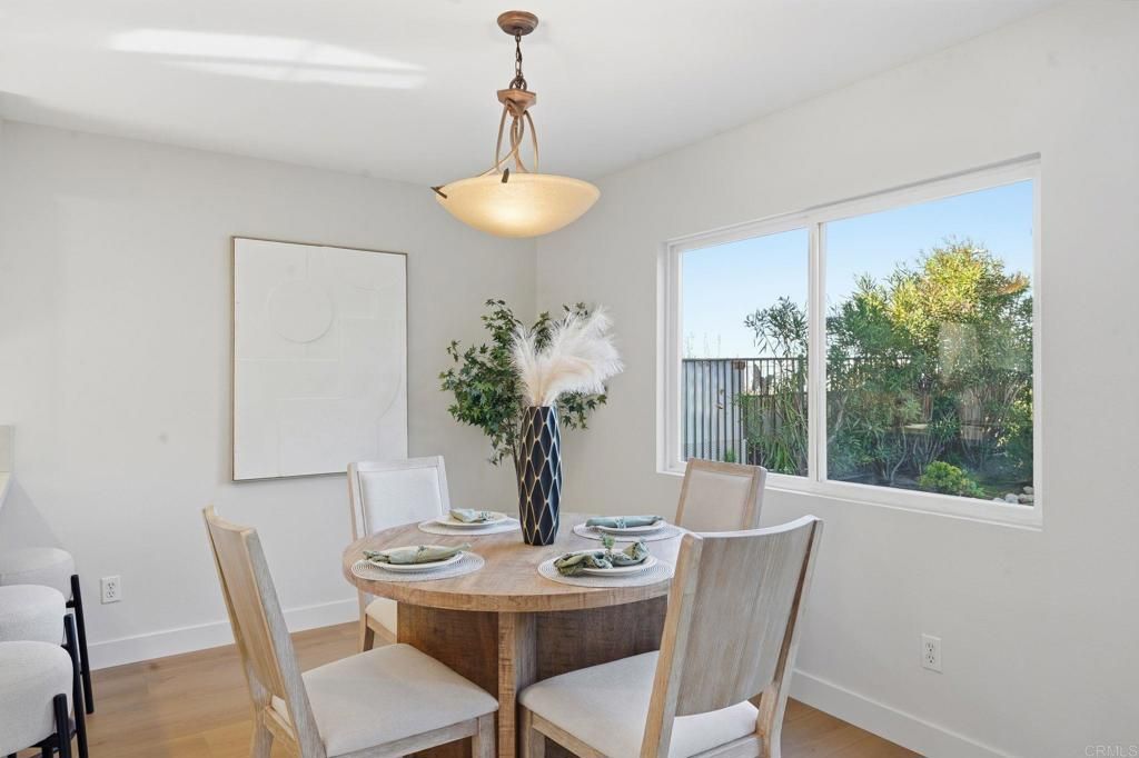 Image 7 of property listing at 484 Vista San Lucas, San Diego, CA 92154