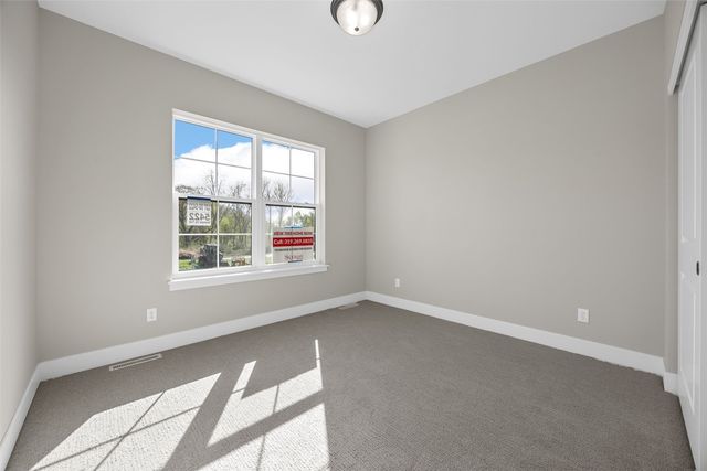 2239 Royal Oak Ridge Road, Marion, IA 52302